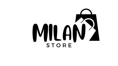 MILAN STORE 